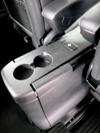 Mercedes V 250 - 11