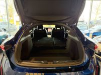 Alpine A390 - Vorschau Bild 14