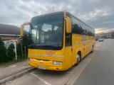 Renault Iliade-Grande,Ares,Irisbus, - Renault Iliade