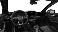 Audi Q5 - Vorschau Bild 5