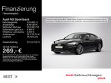 Audi A5 Sportback S line 35 TDI Matrix*Navi*Parken