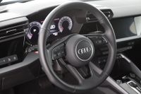 Audi A3 - Vorschau Bild 14
