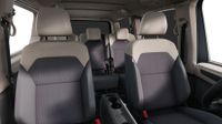Volkswagen T7 Multivan - Vorschau Bild 6