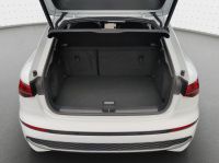 Audi A3 - Vorschau Bild 10