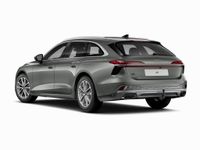 Audi A6 - Vorschau Bild 4