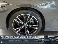 BMW 420 - Vorschau Bild 10