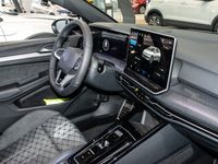 Volkswagen Golf - Vorschau Bild 6