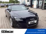 Audi TT Roadster 1.8 TFSI S Line - Audi TT: Roadster, 1.8