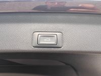 Cupra Terramar 1.5 eTSI DSG HEADUP PANO AHK 360° 5JGAR bei Autohaus Landmann & Maier OHG
