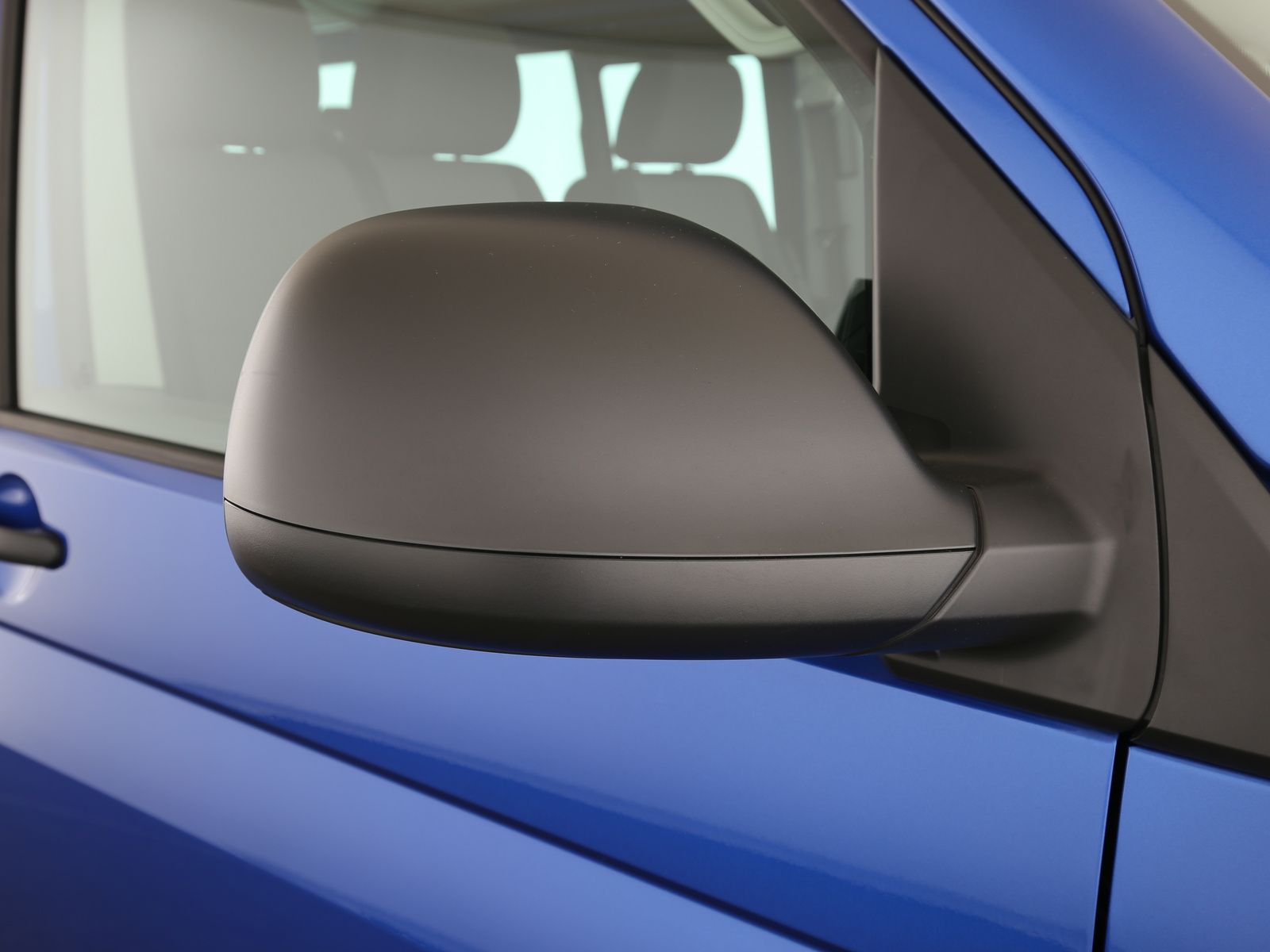 Volkswagen T6 andere - Bild 21