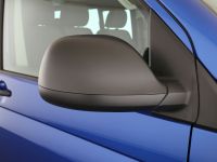 Volkswagen T6 andere - Vorschau Bild 21