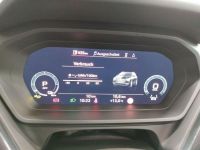 Audi Q4 e-tron - Vorschau Bild 8