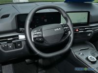 Kia Sportage - Vorschau Bild 6