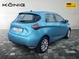 Renault ZOE Experience R110 Z.E. 50 - Renault ZOE in Erfurt