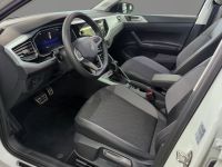 Volkswagen Polo - Vorschau Bild 9