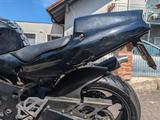 Kawasaki ZXR 750 J - KAWASAKI ZXR
