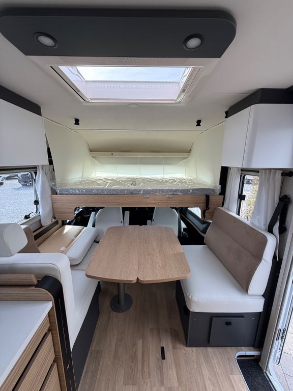  in Kassel kaufen oder besichtigen