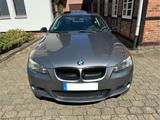 BMW E92 325d - Automatik / TÜV 01/2028 - BMW 325 mit Diesel-Antrieb: Sportwagen, Automatik