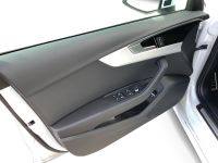 Audi A4 - Vorschau Bild 15