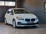 BMW 225xe Active Tourer iPerformance Advantage*ACC* - BMW 225 Active Tourer aus 2018