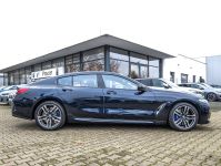 BMW 840 - Vorschau Bild 3