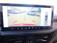 Fahrzeugbild-Thumbnail