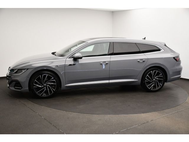 Volkswagen Arteon - Bild 18