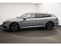 Volkswagen Arteon - Vorschau Bild 18
