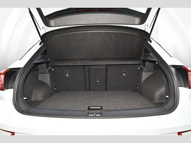 Volkswagen T-Roc - Bild 9