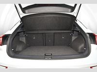 Volkswagen T-Roc - Vorschau Bild 9
