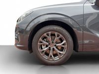 Cupra Terramar - Vorschau Bild 23