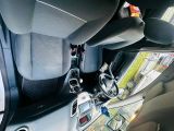 Ford Regensburg 93059 - Ford Fiesta aus 2011 mit Diesel-Antrieb