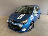 Renault Twingo Gordini/Tempomat/Bluetooth/Klima/102PS - Renault Twingo: Ps