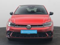 Volkswagen Polo - Vorschau Bild 3