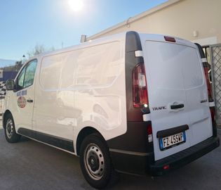 Renault Trafic - 5
