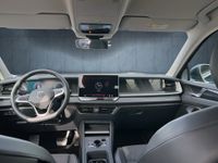 Volkswagen Tayron - Vorschau Bild 10