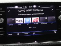 Volkswagen T-Cross - Vorschau Bild 14