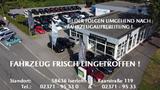 Skoda Kodiaq Sportline 4x4 7-DSG Business AHK - Skoda Kodiaq in Hamm
