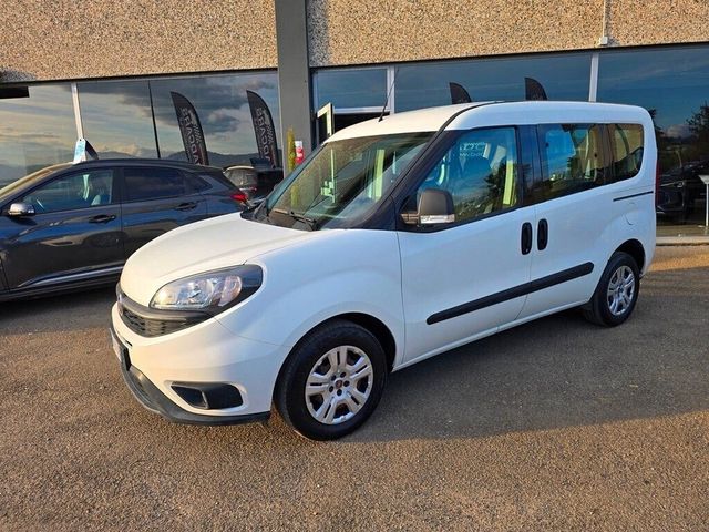 FIAT ANDERE