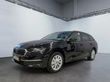 Skoda Octavia Combi Selection 1.5 TSI DSG Navigation - Skoda Octavia Neuwagen