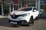 Renault Kadjar 1.3 TCe 140 Life Klima Tempomat PDC - gebrauchte Renault Kadjar aus dem Jahr 2019