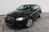 Audi A3 Sportback 3.2 Ambition quattro*1. Hand*52 TKM - Audi A3 aus 2004