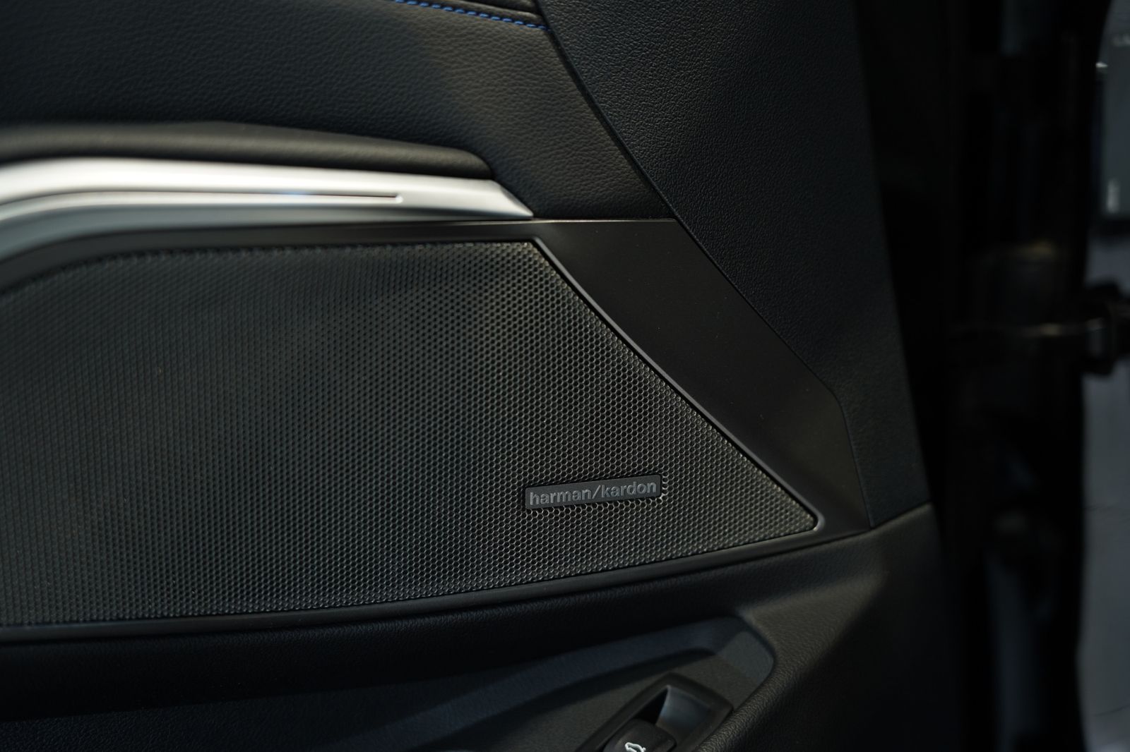 Bmw M340d