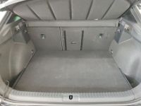 Cupra Formentor - Vorschau Bild 14