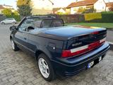 Suzuki Swift 1,3 Oldtimer Cabrio Original 30000 Km  - Suzuki Swift: Cabrio