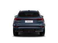 Audi Q6 e-tron - Vorschau Bild 6