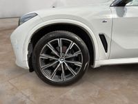 BMW X5 - Vorschau Bild 2