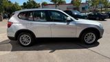 BMW X3 20d xDrive/Navi/Xenon/PDC - Thumbnail 6