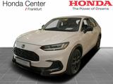 Honda ZR-V e:HEV Sport - Honda ZR-V Gebrauchtwagen