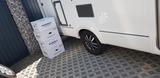 Bürstner Viseo i690 Impulse Inz größeres Wohnmobil  - Bürstner 690